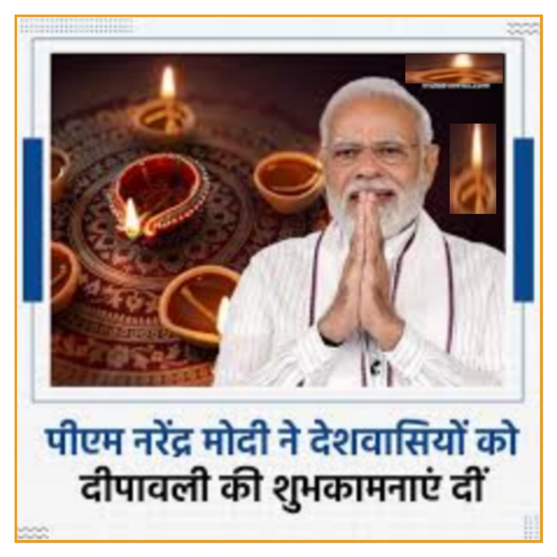 68f73398ad608_WhatsApp Image 2025-10-20 at 09.54.10 (1).jpeg